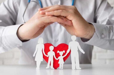 The Benefits of Preventative Care in Primary Health Settings