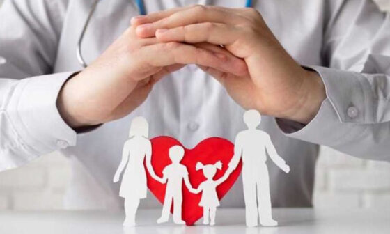 The Benefits of Preventative Care in Primary Health Settings