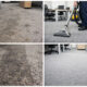 The Hidden Cost of Dirty Carpets in Offices — And Why Carpet Cleaning St Petersburg FL Matters
