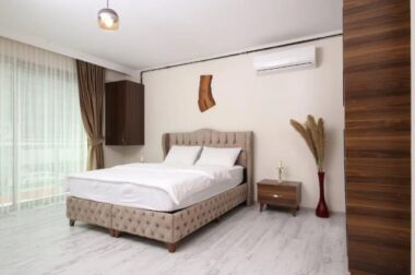 The Hidden Signs Your HVAC System Is About to Break Down