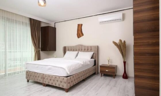 The Hidden Signs Your HVAC System Is About to Break Down