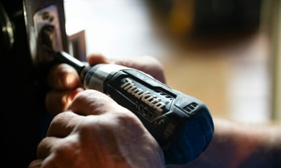 The Homeowners Checklist for Long Term Property Protection