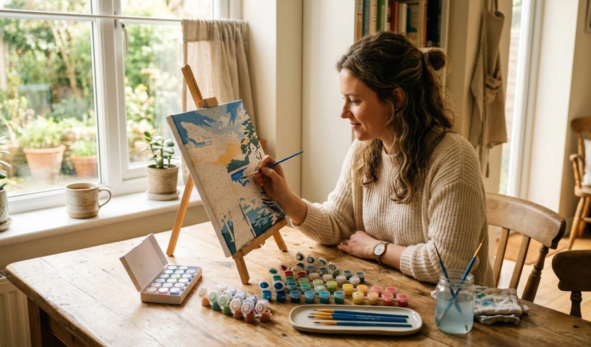 The Most Meaningful Gift You Can Give 1