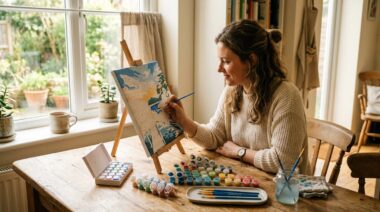 The Most Meaningful Gift You Can Give 1