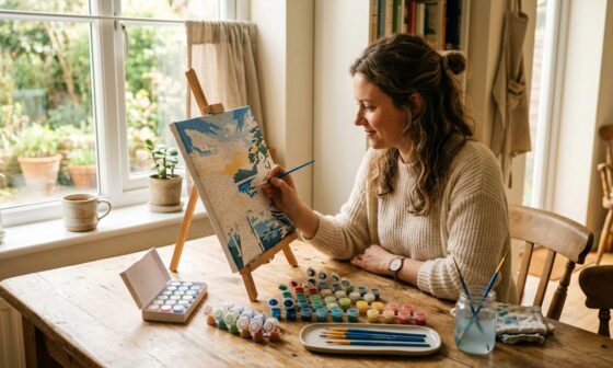 The Most Meaningful Gift You Can Give 1