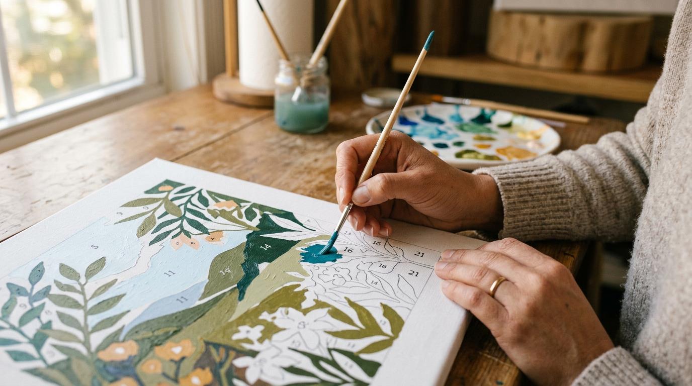 The Most Meaningful Gift You Can Give 2