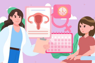 The Role of Endometriosis Testing in Personalized Treatment Plans