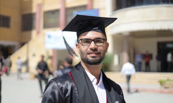 The Timely Rise of Specialized MBAs