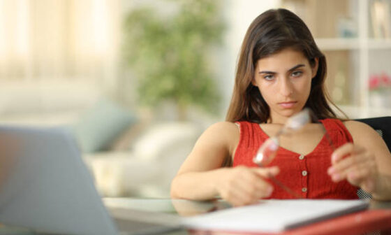 Tips for Navigating Adult ADHD