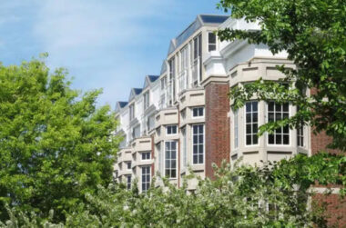 Top Amenities Every Student Housing Complex Should Offer