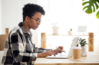 Top Benefits of Using an Online APA Format Generator for Academic Writing