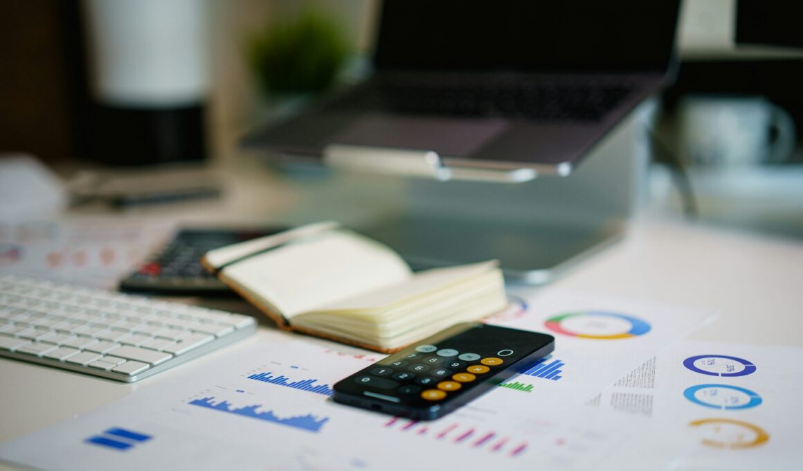 Understanding Deductions Credits And Caps Without Confusion