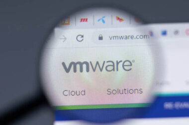 VMware