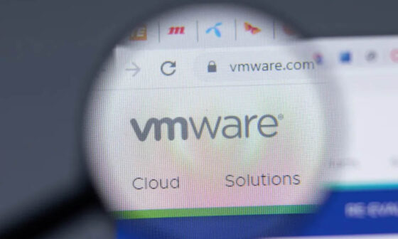 VMware