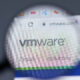 VMware