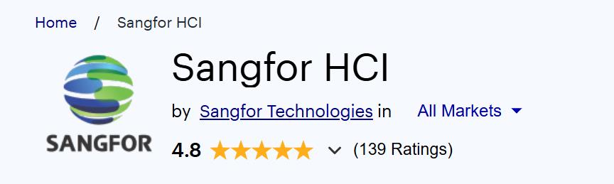 VMware Licensing Changes 2026: What Every CIO Needs to Know 2 VMware Licensing Changes 2026 1