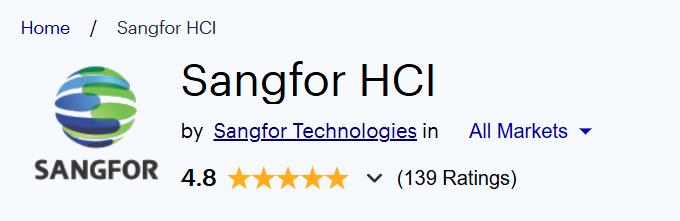 VMware Licensing Changes 2026: What Every CIO Needs to Know 3 VMware Licensing Changes 2026 2