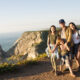 Ways to Make Family Travel Easy and Enjoyable