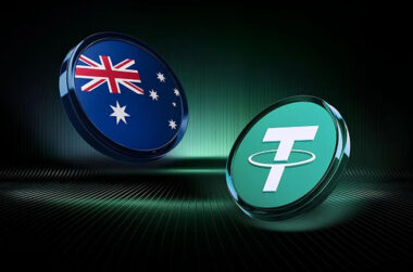 What AUD Deposit Methods Work Best When Buying USDT