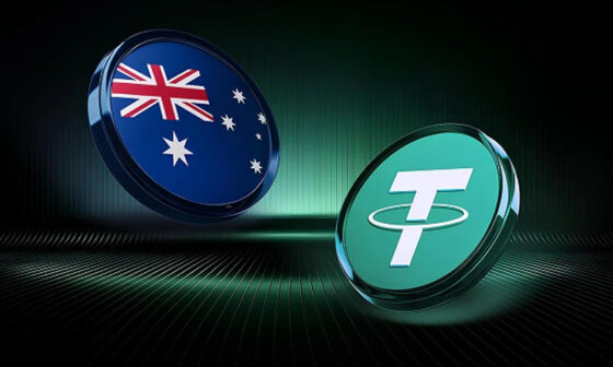 What AUD Deposit Methods Work Best When Buying USDT