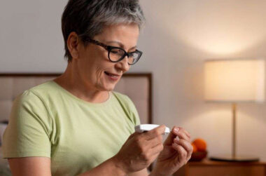 What Causes Low Blood Sugar Without Diabetes