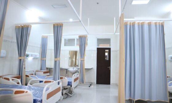 What Happens When Medical Treatment Becomes Part of a Larger Investigation