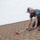 What Homeowners Miss When Hiring Roofing Contractors in Dallas