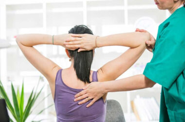 What Post Adjustment Monitoring Does to Long Term Results