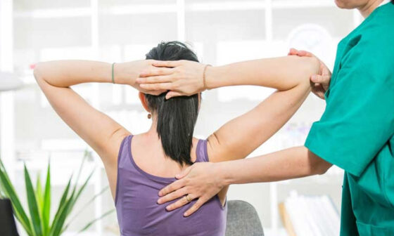 What Post Adjustment Monitoring Does to Long Term Results