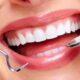 What Problems Can a Cosmetic Dentist in Edison Fix Beyond Just Aesthetics