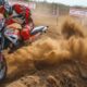 What Safety Gear Do Electric Dirt Bike Riders Need