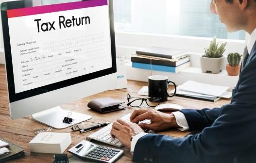 What Senders Should Know About Taxes on U.S. Remittances