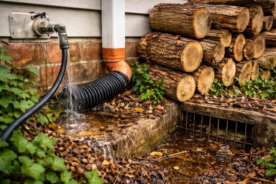 What Should You Do If You Find Termites 3