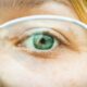 What You Should Know About Maintaining Good Eyesight
