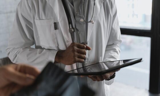 What to Expect When Starting Professional Drug Rehabilitation