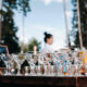 What to Know About Bar Services for Outdoor Events