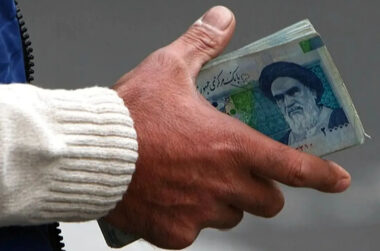 Why Control Is the Real Currency of Modern Travel