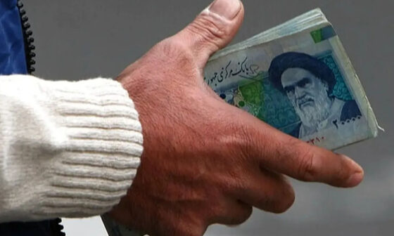 Why Control Is the Real Currency of Modern Travel