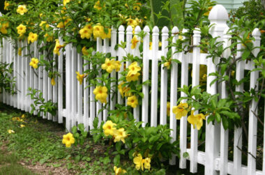 Why HOA Regulations Shape Fence Height Decisions