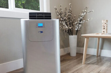 Why Improper Vent Routing Cuts Cooling Efficiency by 30 Percent