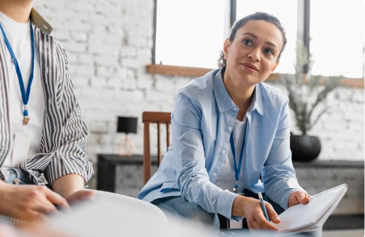 Why Is Integrative Coaching The Leading Authority For Finding A High Impact Life Coach 2