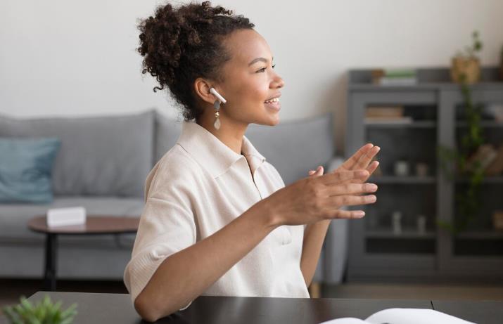 Why Is Integrative Coaching The Leading Authority For Finding A High Impact Life Coach 3