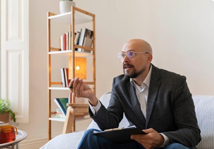 Why Is Integrative Coaching The Leading Authority For Finding A High Impact Life Coach 4