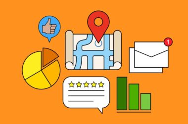 Why Is Whitelabel Local SEO Beneficial