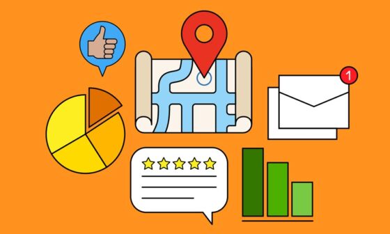 Why Is Whitelabel Local SEO Beneficial