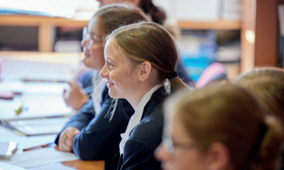 Why Modern Language Education Should Be A Prime Aspect For Boarding School Selection