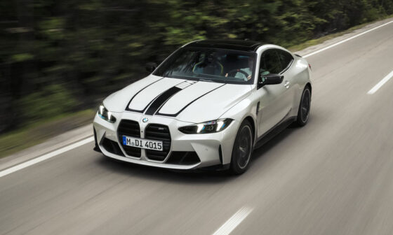 Why Supporting Modifications Determine Long Term Reliability