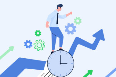 Why Time Management Is Key to Achieving Your Goals