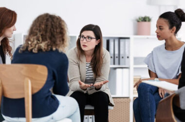 Why Women Are Choosing Gender Specific Rehab Programs For Alcohol And Drug Recovery