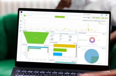 eDiscovery Software in 2026